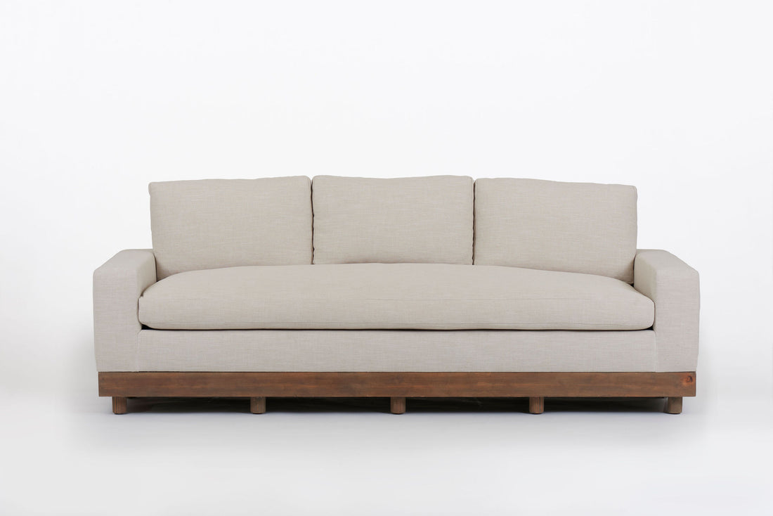 Torrey Sofa