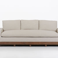 Torrey Sofa