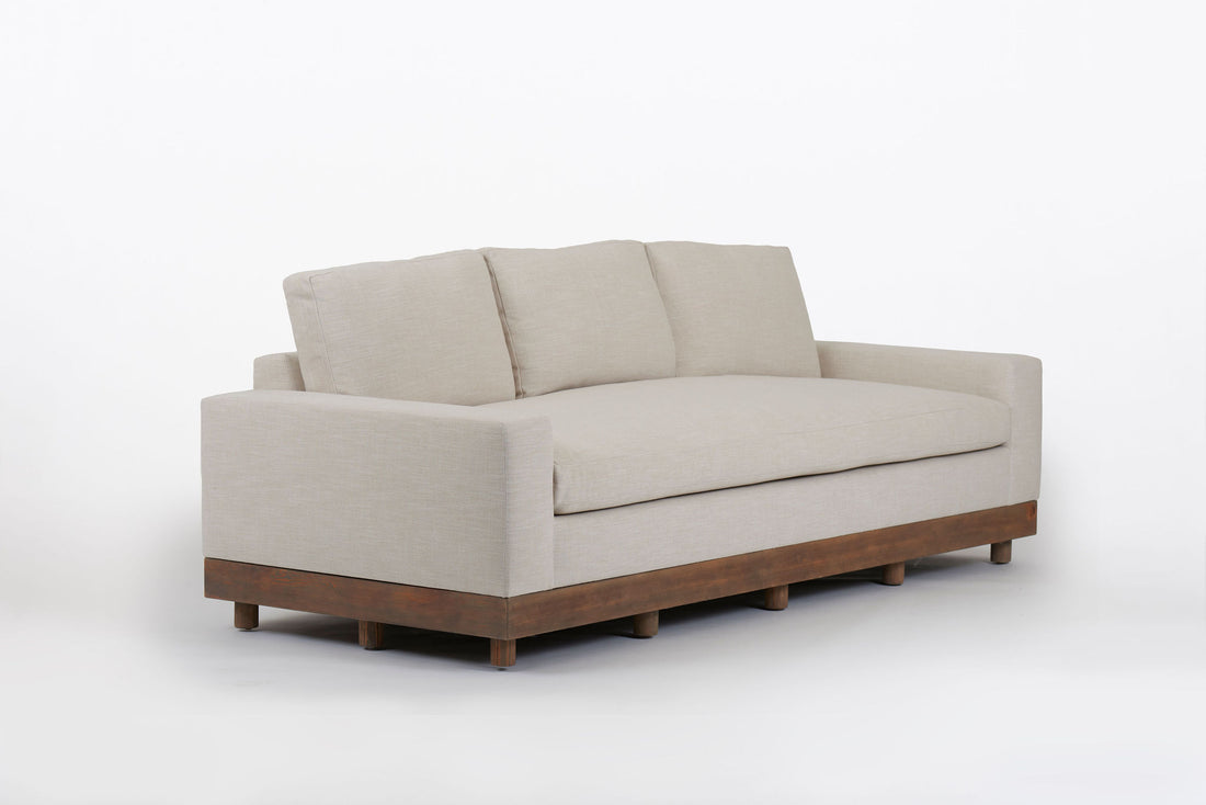 Torrey Sofa