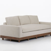 Torrey Sofa