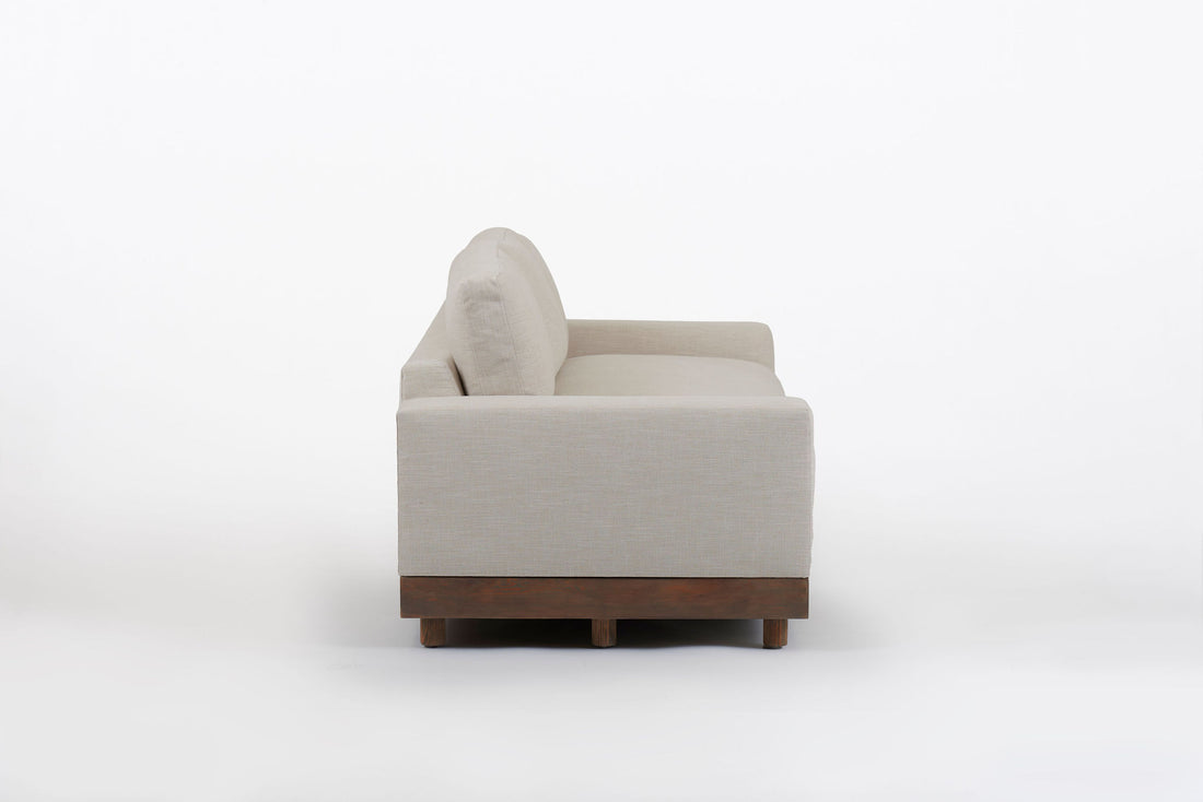 Torrey Sofa