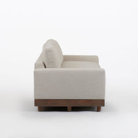 Torrey Sofa