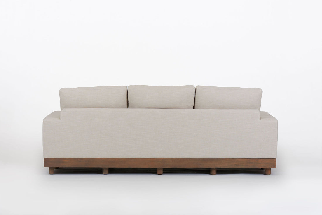 Torrey Sofa