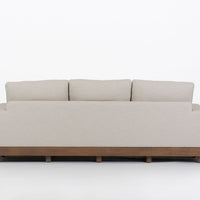 Torrey Sofa