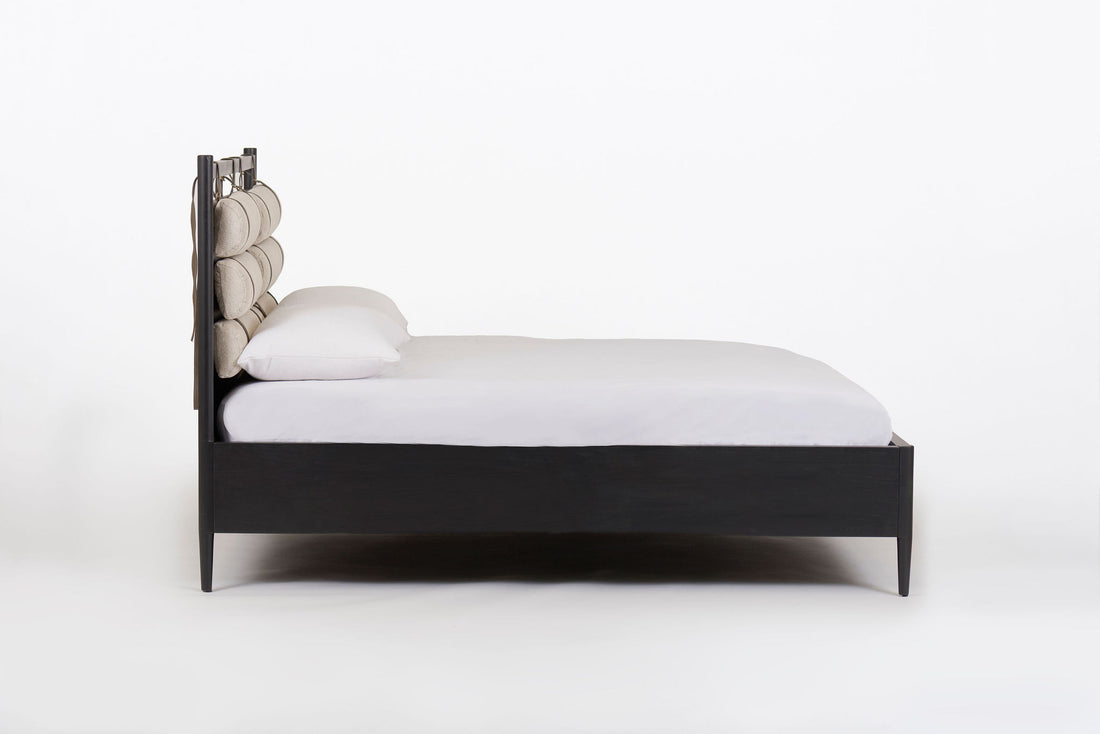 Sonoma Bed