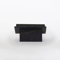 Dove Bookstand - Black