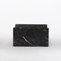 Bowtie Bookstand - Black