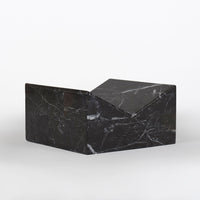 Bowtie Bookstand - Black