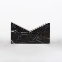 Bowtie Bookstand - Black