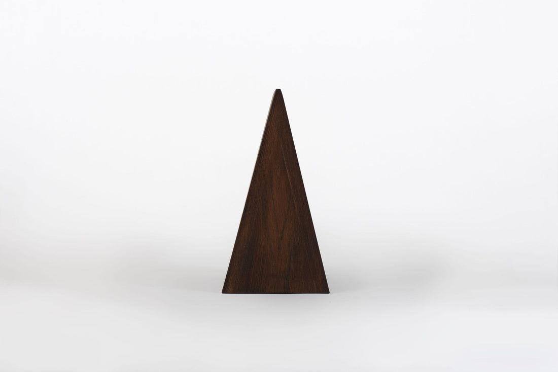 Perch Bookstand