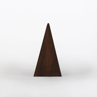 Perch Bookstand