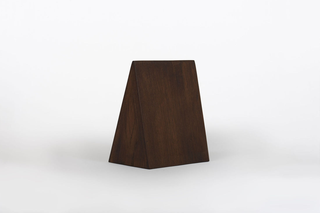 Perch Bookstand