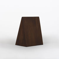 Perch Bookstand