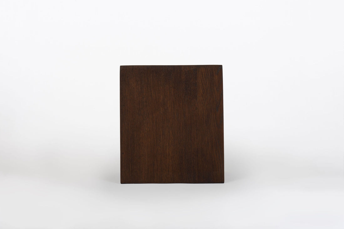 Perch Bookstand