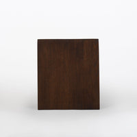 Perch Bookstand