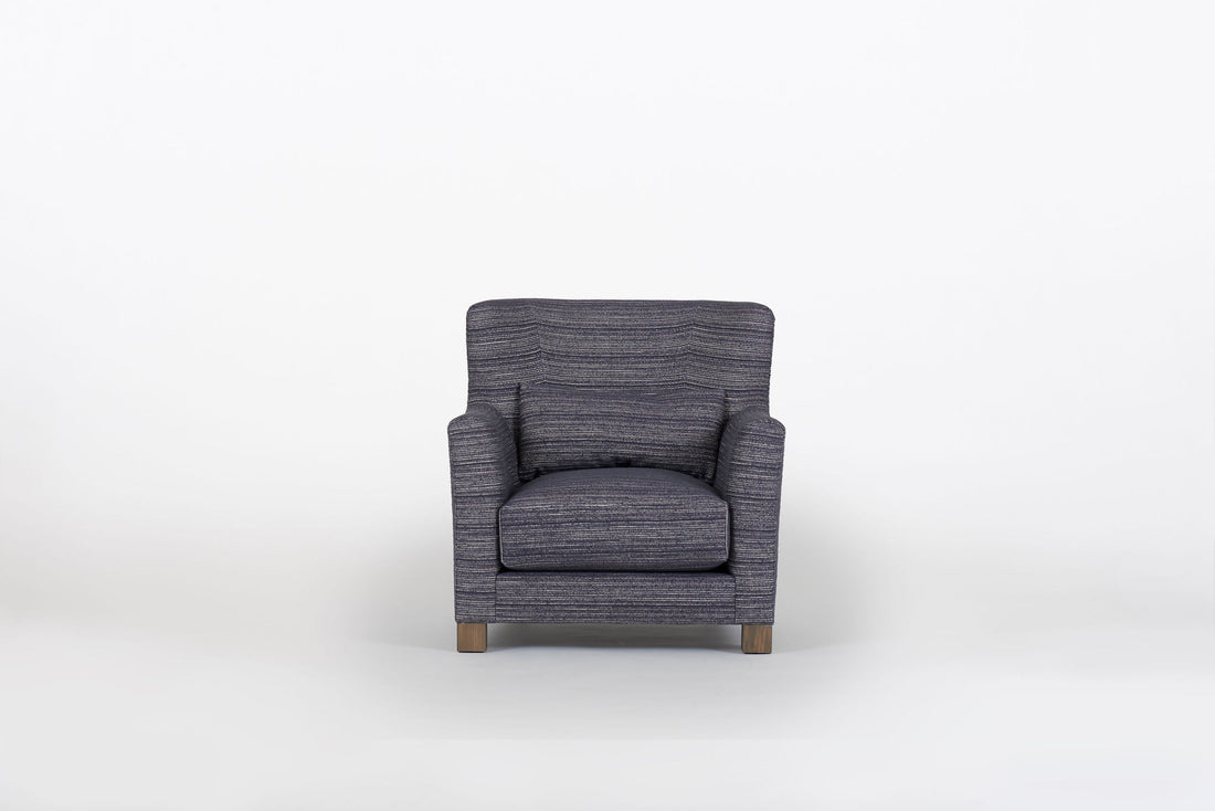 Louis Chair