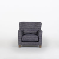 Louis Chair