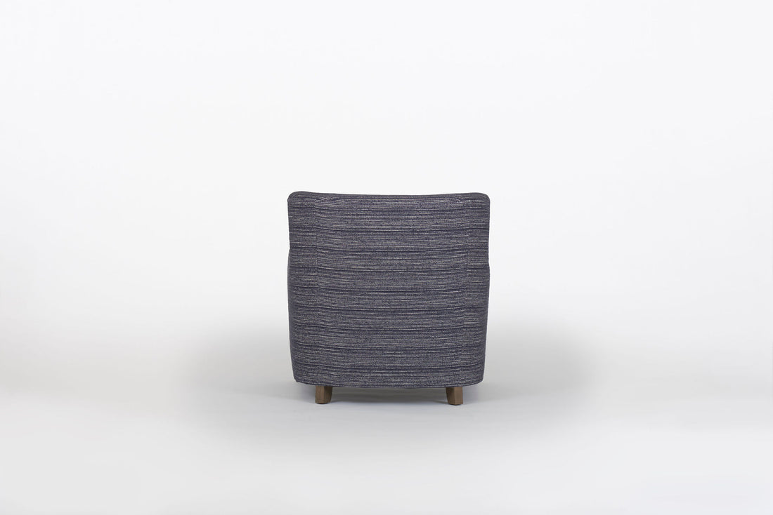 Louis Chair