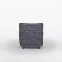Louis Chair