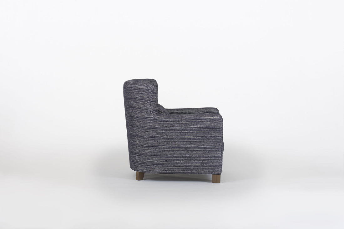 Louis Chair