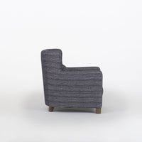 Louis Chair
