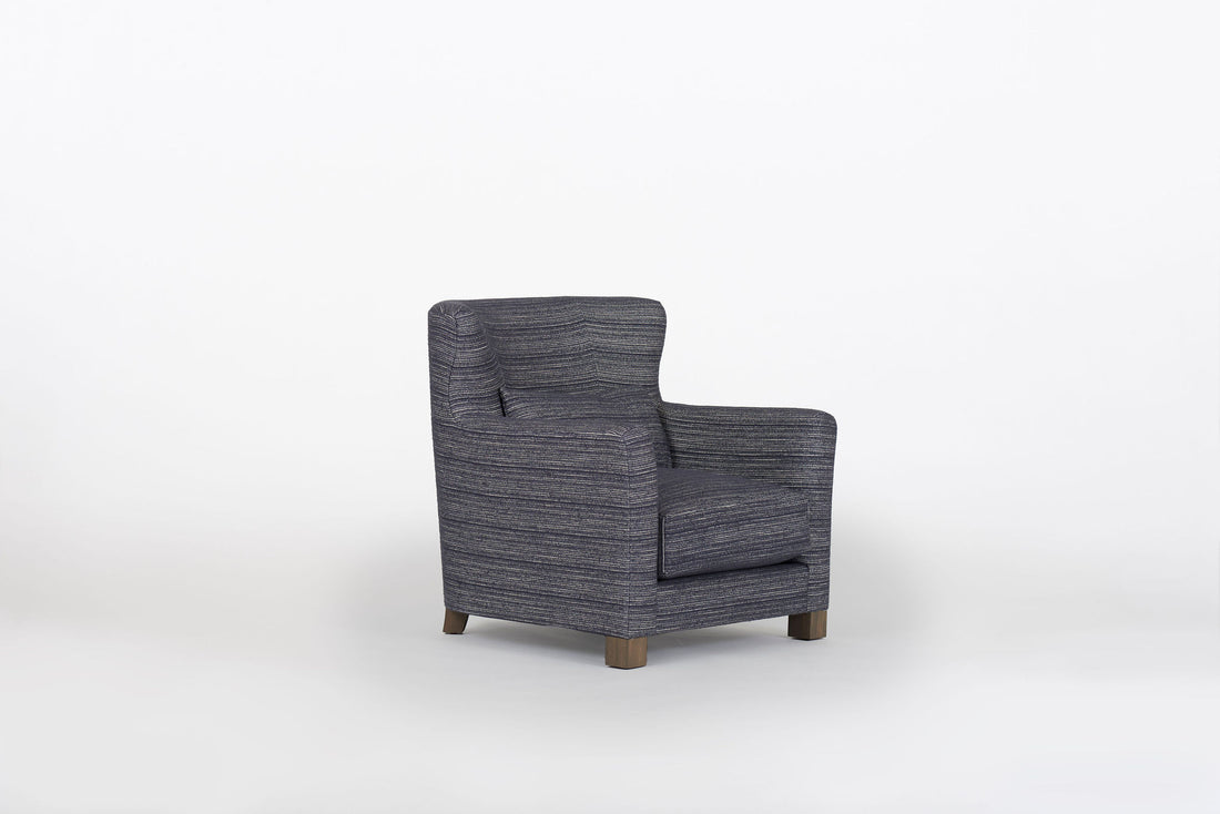 Louis Chair