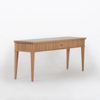 Regency Console