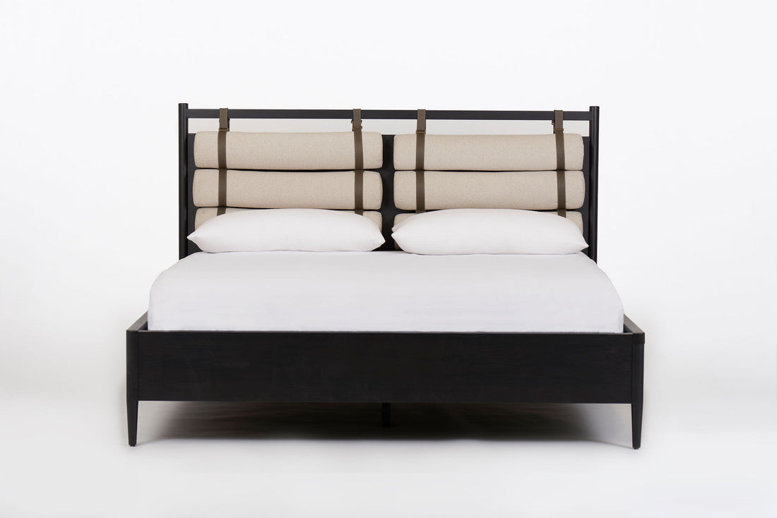 Sonoma Bed