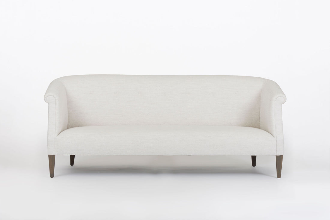 Varick Sofa