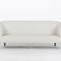 Varick Sofa