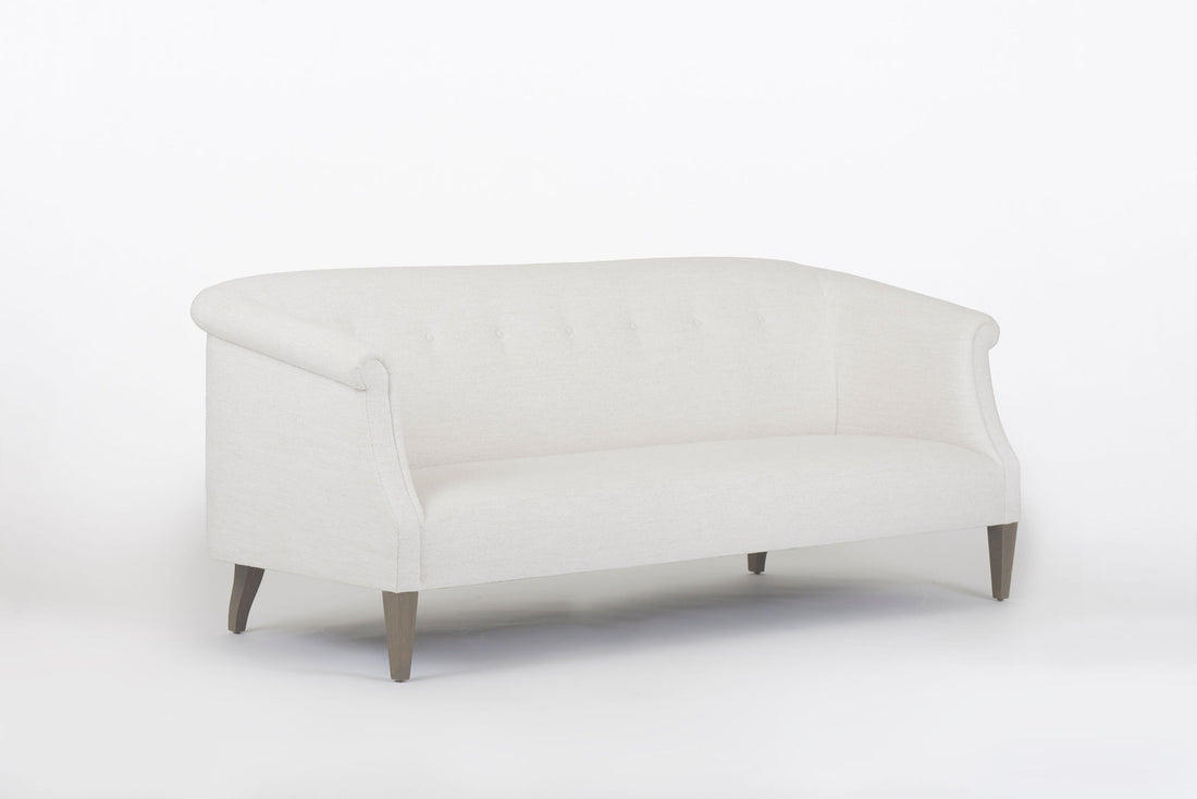 Varick Sofa