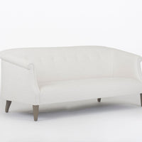 Varick Sofa