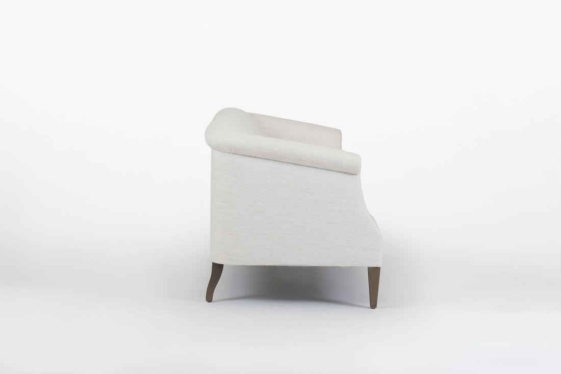 Varick Sofa