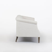 Varick Sofa
