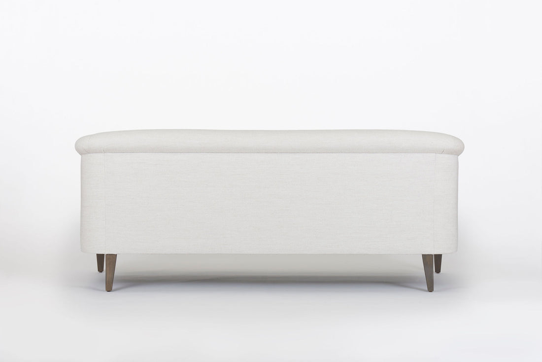 Varick Sofa