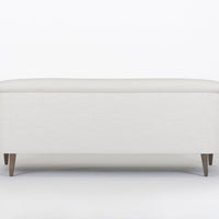 Varick Sofa