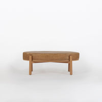 Lovina Cocktail Ottoman