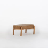 Lovina Cocktail Ottoman
