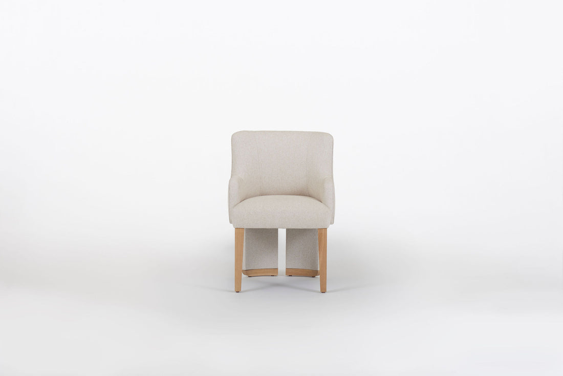 Primrose Dining Chair