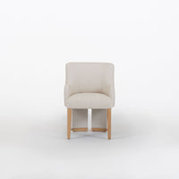 Primrose Dining Chair