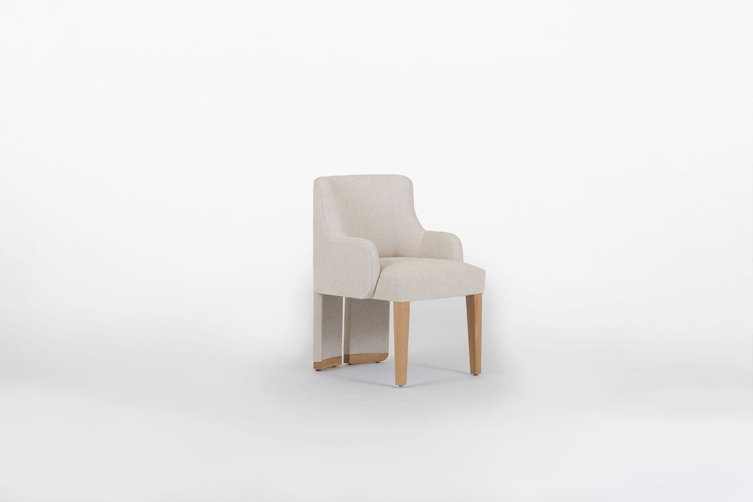 Primrose Dining Chair