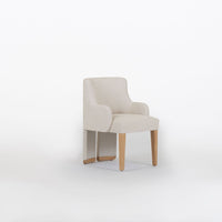 Primrose Dining Chair