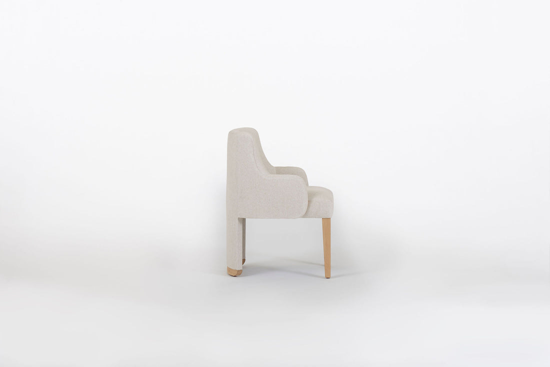 Primrose Dining Chair