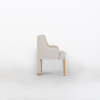 Primrose Dining Chair