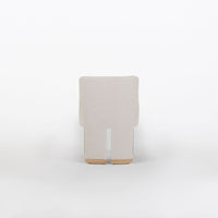 Primrose Dining Chair