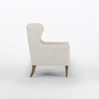 Provence Chair