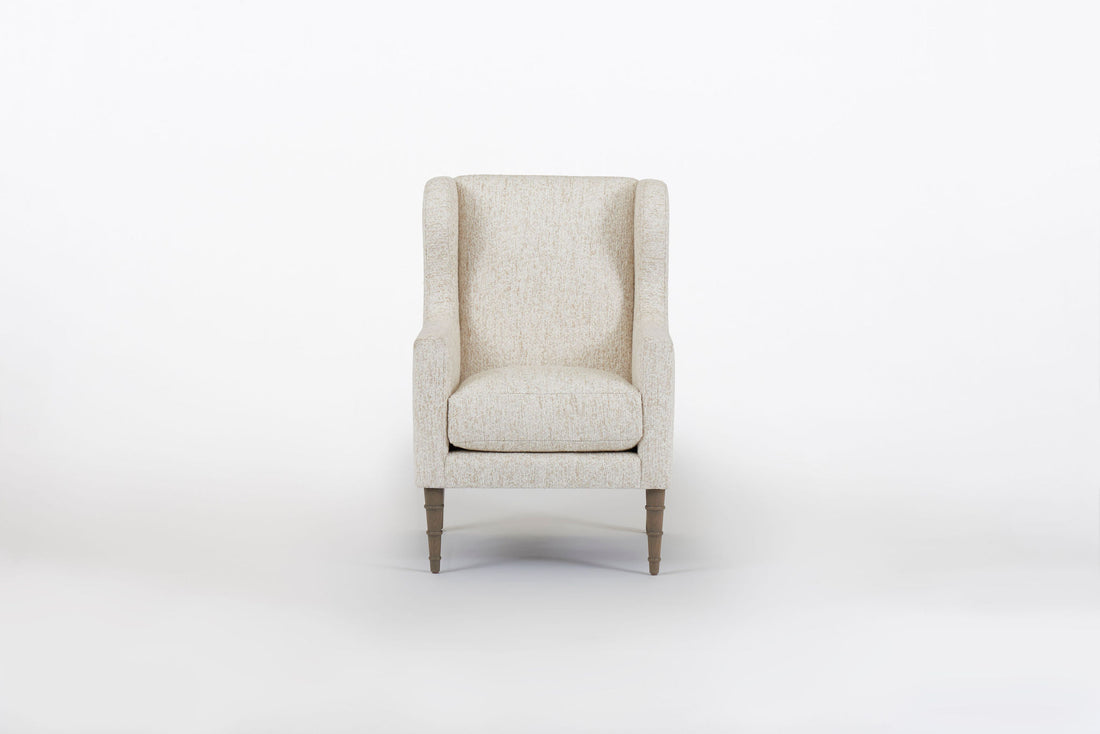 Provence Chair