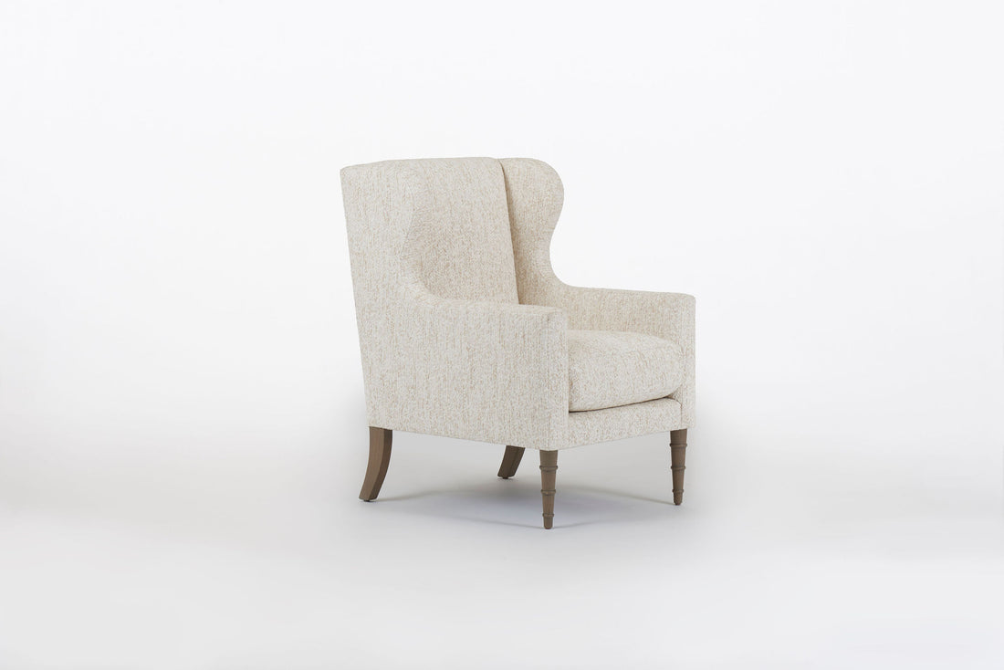 Provence Chair
