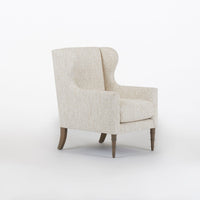 Provence Chair