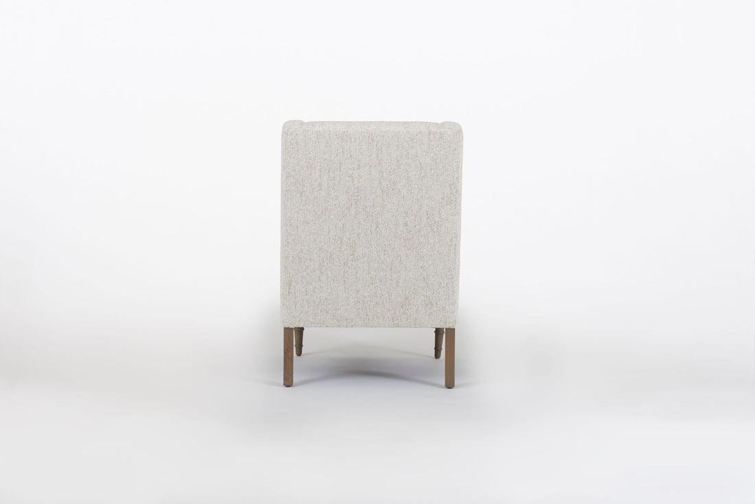 Provence Chair